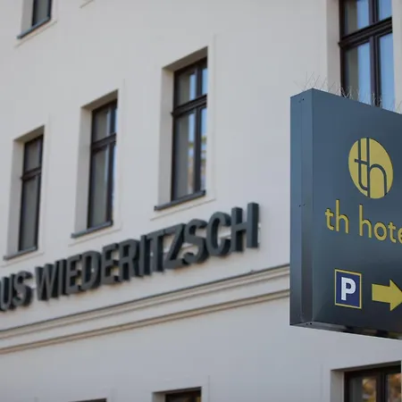 Th Messe 3*